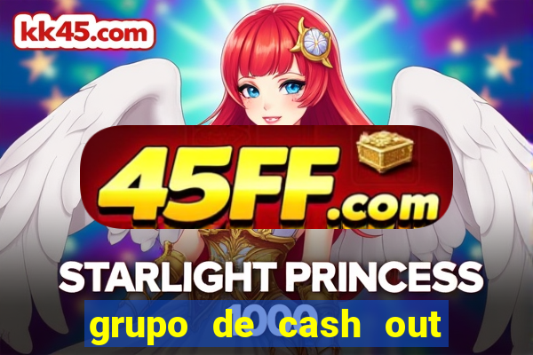grupo de cash out bet365 telegram